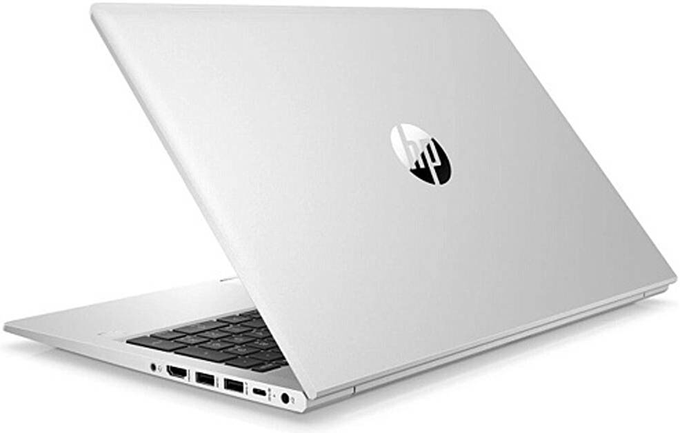 HP ProBook 455  G9 R5-5625U  Laptop( 5Y3S2EA)