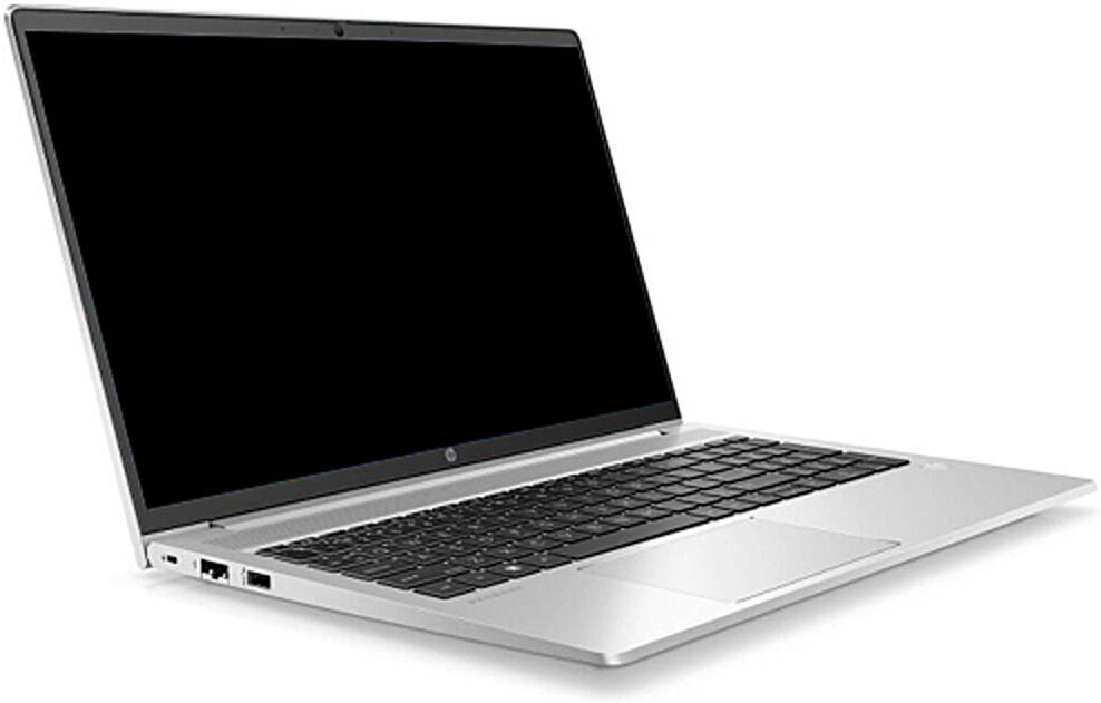 HP ProBook 455  G9 R5-5625U  Laptop( 5Y3S2EA)