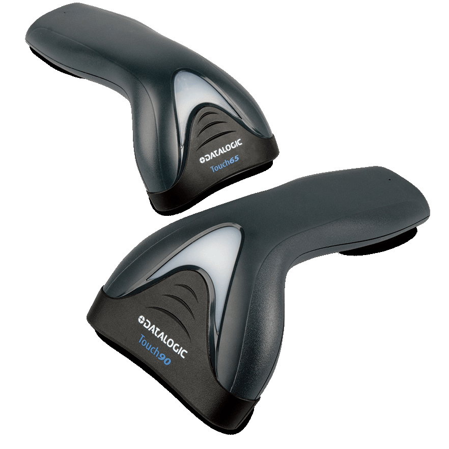 Datalogic Touch TD1100 Barcode Scanner