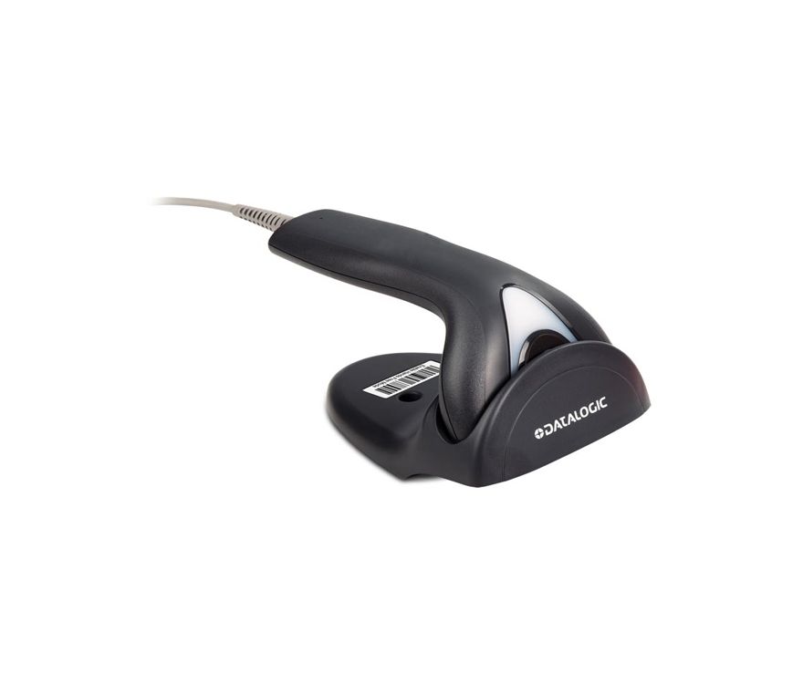 Datalogic Touch TD1100 Barcode Scanner