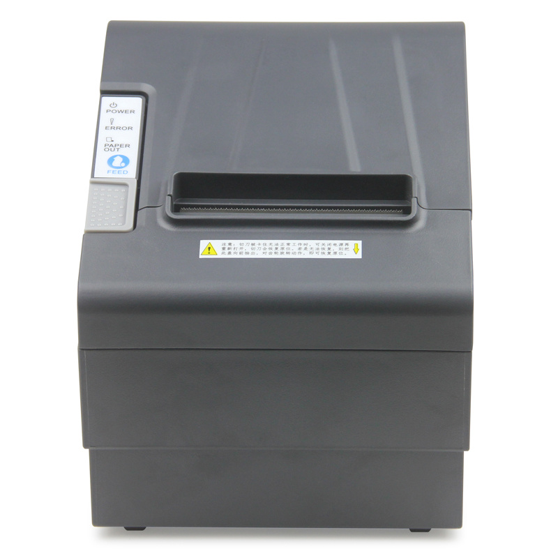 Thermal Receipt Printer pos-8256