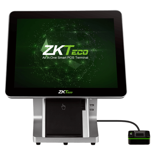 ZKAIO2050 all-in-one /i5-4200u 1.6ghz