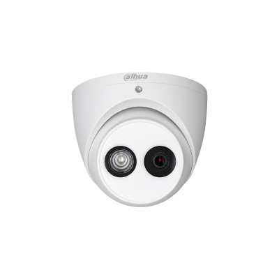 Dahua Technology DH-HAC-HDW1200EMP 2 megapixel 1080P water-proof  Camera