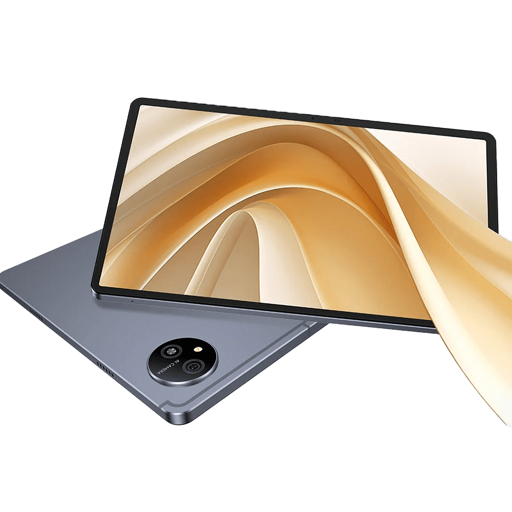 Ulefone Tab A11 Pro (8+256)