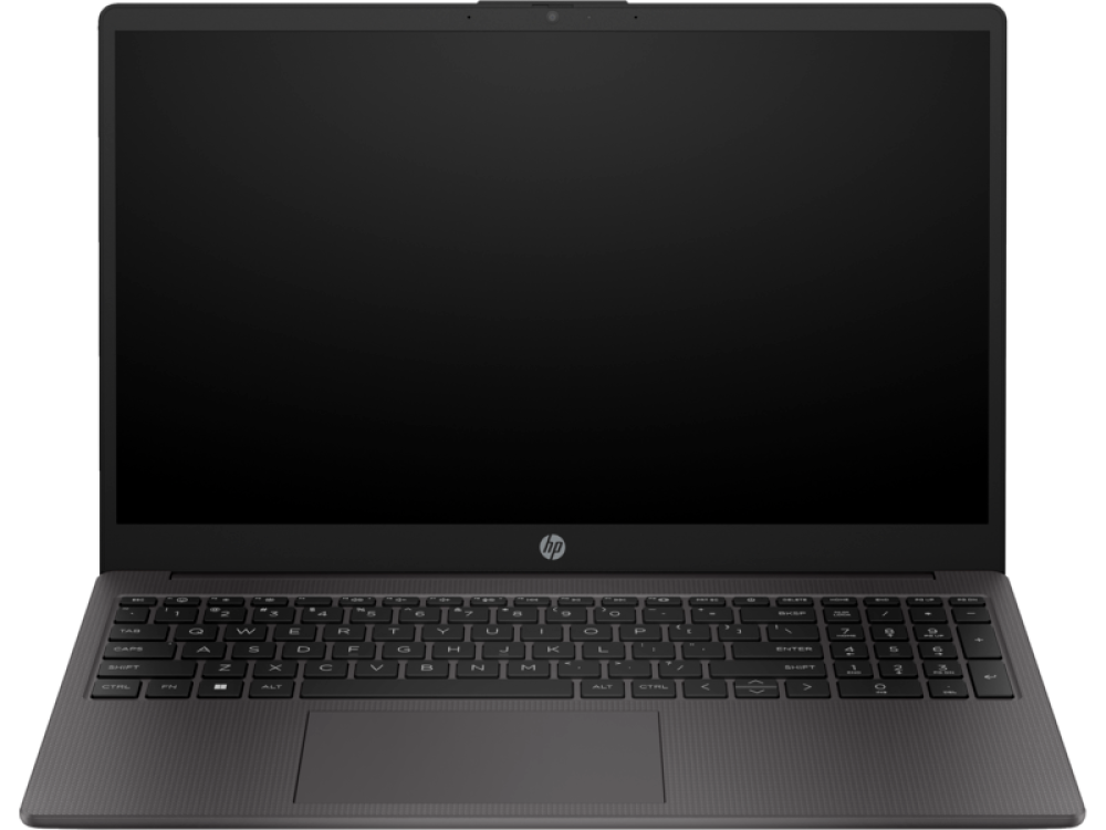 HP 250 G10 i5-1334U 15 inch Laptop (9G232ET)