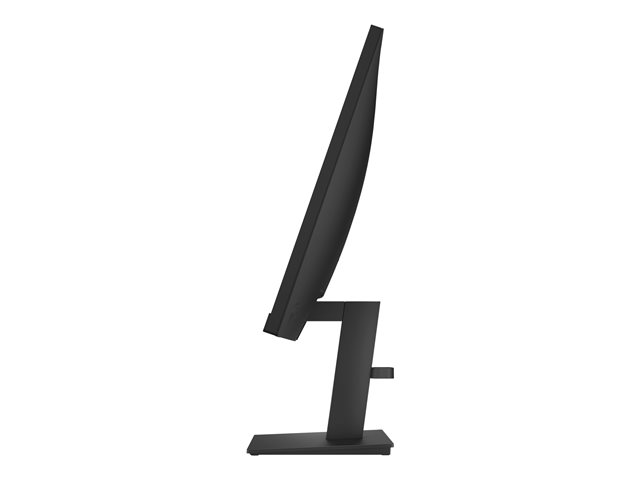 HP P27H G5 FHD MONITOR    (64W41AA)