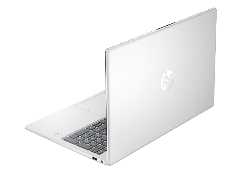 Hp Pavilion 5-fd1031ne-core 5- Laptop (CB8L6EA)