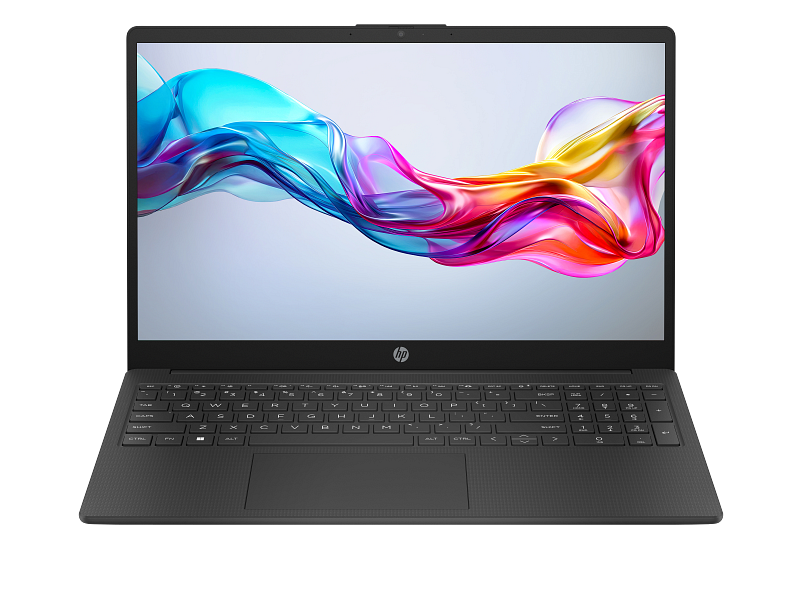 HP Laptop 15-fd1044ne -Ultra7  (D13GTEA)