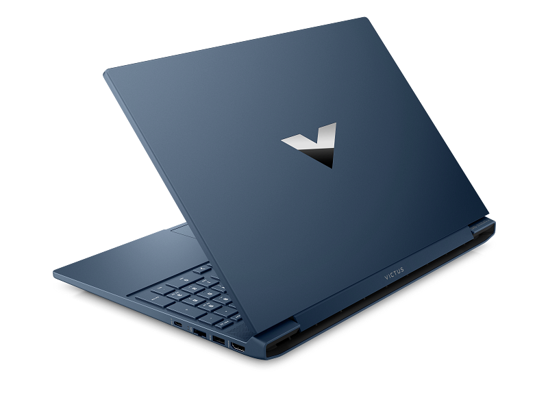 Victus Gaming Laptop 15-fa2009 (CB8L0EA)