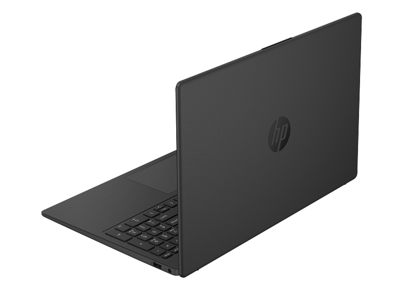 HP 250R G10  core 5 notebook Laptop (D0PN6ET)