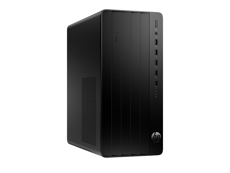 HP Pro Tower 290 G9 i7 Desktop PC (B70VYAT)