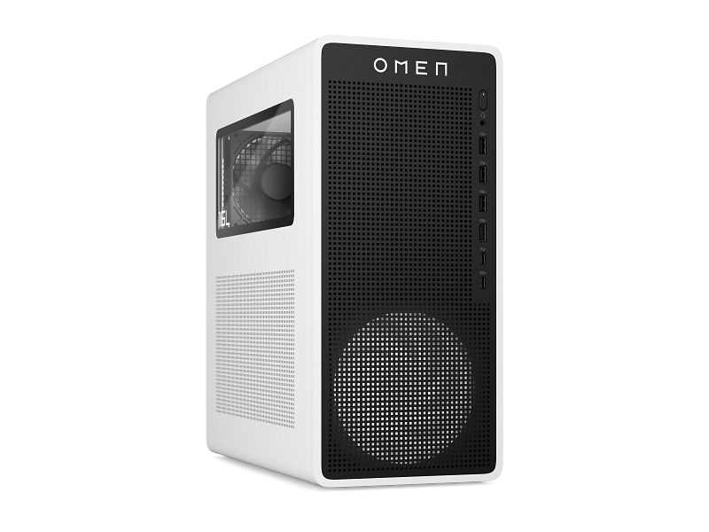 OMEN 16L GAMING DT TG03-0010NE PC  (D16BVEA)