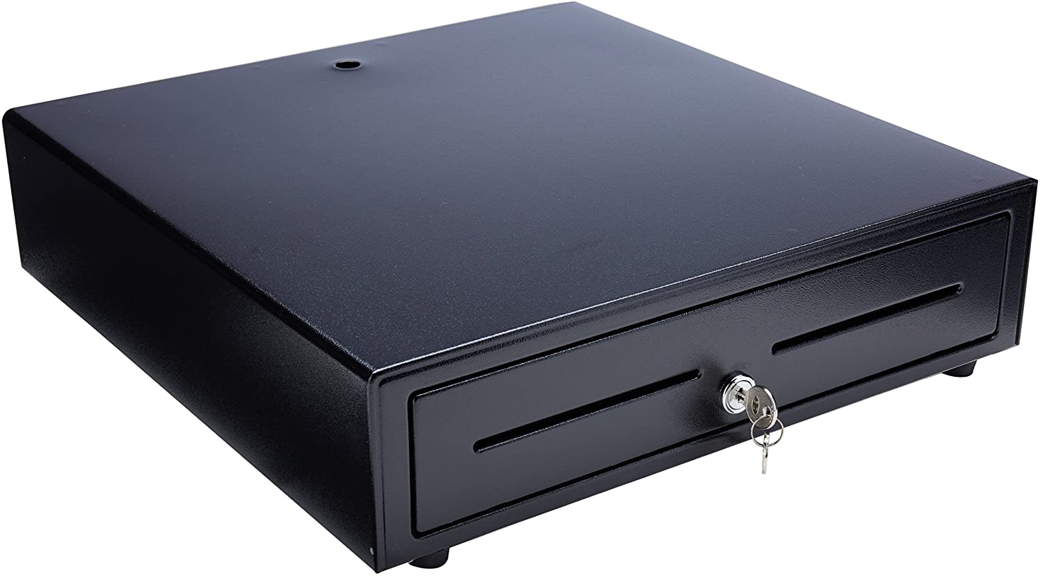 405D cash drawer