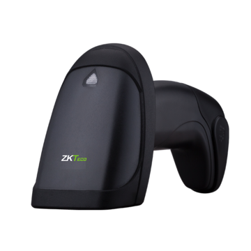 ZKB104 Barcode Scanner